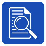 On-Page Optimization