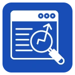 Off-Page SEO