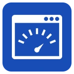 Fast-Loading, Conversion-Friendly Landing Pages