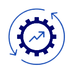 Learn What Works