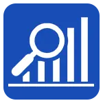 Optimization for Visibility