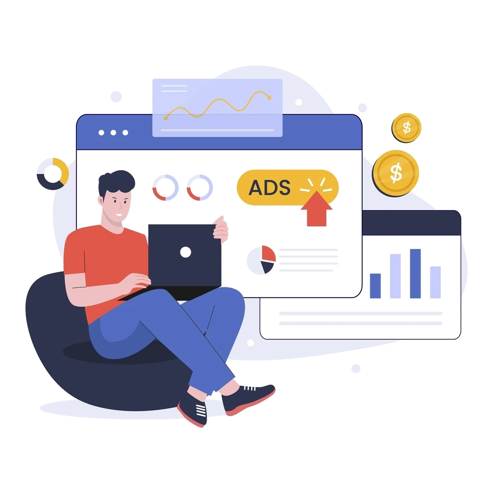 PPC Service