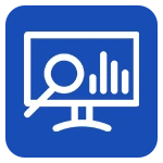 Performance Reports