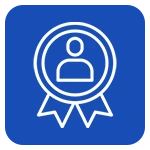 Personal Branding