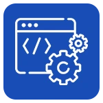 Platform Optimization
