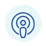 Promote Your Podcast