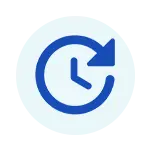 Regular Updates and Ongoing Growth Support