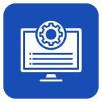 Reviews & Optimizations