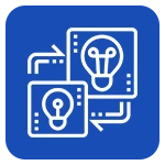 Scalable for Startups