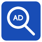Search Ads