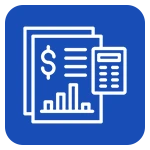 Smart Budgeting