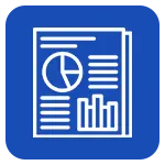 Transparent Reports