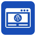 WordPress Website Development Service