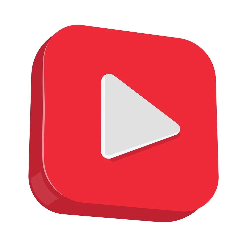 YouTube Marketing Services