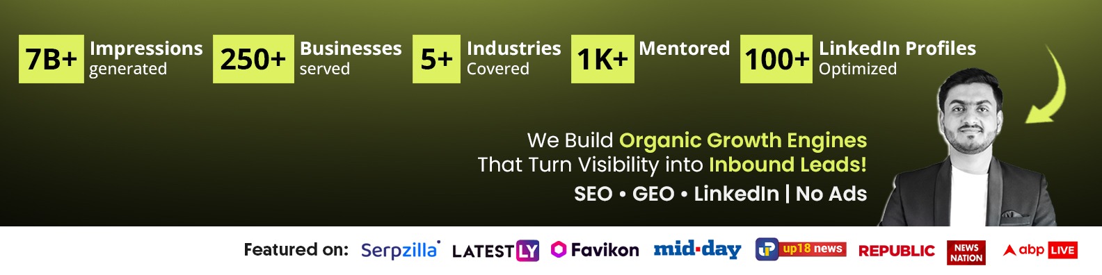 Navneet Prashar Banner Image